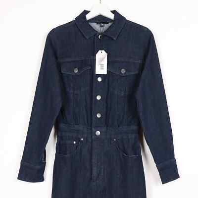 women dress shirts Womens 3/4 Sleeve Stretch Dress Shirt