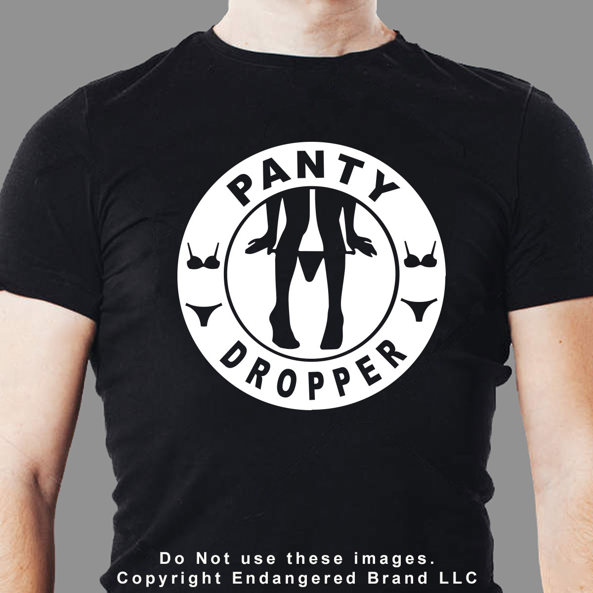 T-shirt Drôle Automobile Tuning Low Boost T-shirt Manches Courtes JDM Panty  Dropper - Motif Humour Turbo, Coupe Regular En Coton Endangered Brand  T-shirt, image size:1200x1200