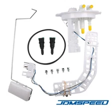 New Fuel Tank Level Sending Unit Sensor For Nissan Frontier Xterra 1999-2004