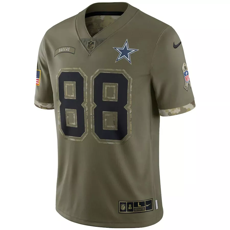 Nfl army cheap jerseys