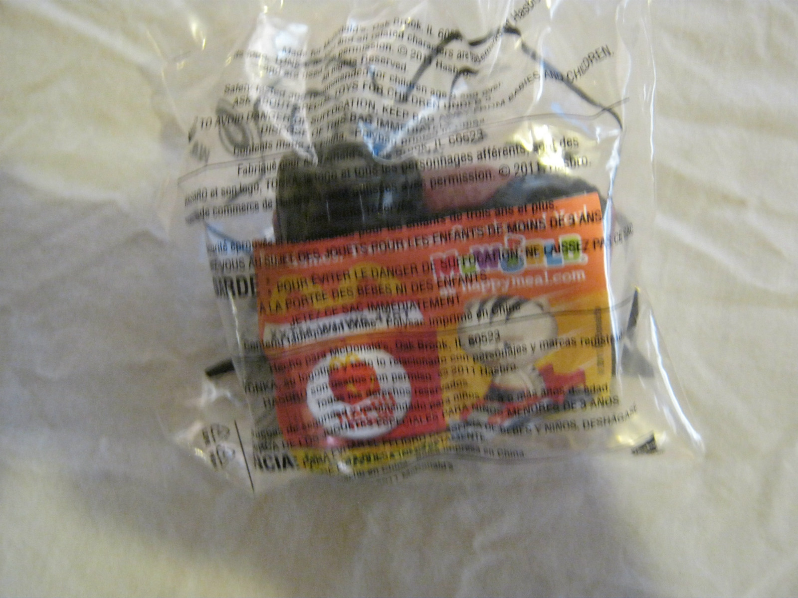 Picture 6 of 6
