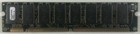 Mt16lsdt464ag-662c1 Micron Pinnacle Systems 32mb Random Access Memory