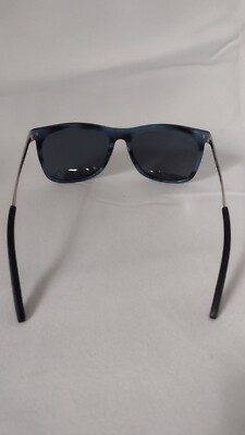 ?️Michael Kors Blue Tortoise Shell Sunglasses MK2095 (Cody  display picture 3