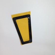 Chassis Foot Mats Accessories Parts for Razer Chroma