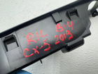 Bild 7 von 8