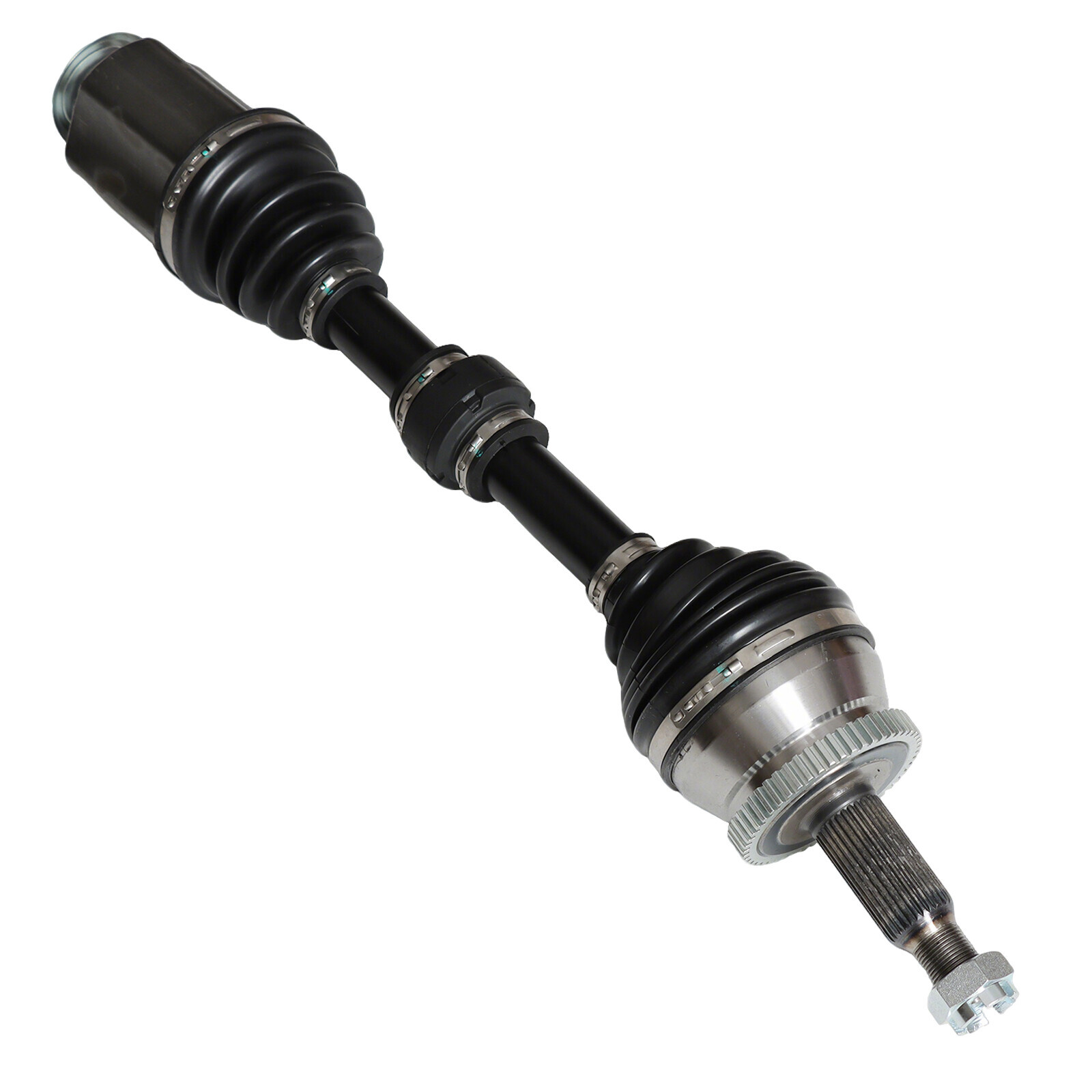 49501-C5480 Right Passenger Side Outer Axle Shaft for KIA Sorento (3.3L)