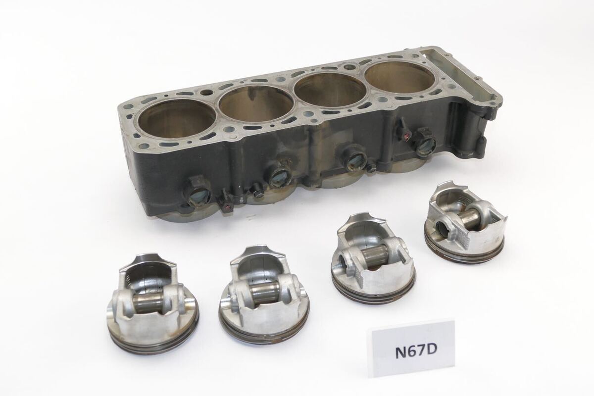 s-l1200.jpg s-l1200.jpg
