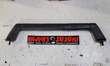 New Suzuki Samurai Dash Grab Handle 1986-88 Passenger Dashboard Usa Shipper New Suzuki Samurai Dash Grab Handle 1986-88 Passenger Dashboard Usa Shipper