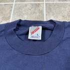 Picture 4 of 6