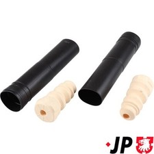 Stoßdämpfer Staubschützer JP JP GROUP 1152708210 für VW UP 121 122 BL1 BL2 BL3
