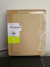 Norelco Philips OneBlade QP4530/90