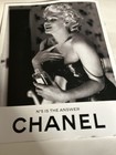 Marilyn Monroe 100 Anniversary Variety Insert 20 Pages MintCondition Free Ship — photo 8