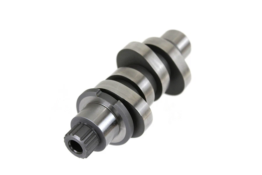 Árbol de levas Andrews M8 M520 para Harley Davidson Foto 4 de 4