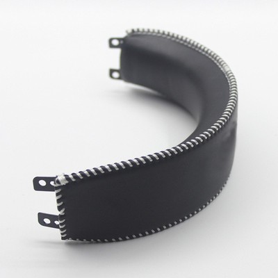 Kopfband Head Beam Steel Bow für Kingston HyperX Cloud II/Alpha Gaming Headset