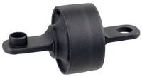 A.B.S. 271278 Lagerung, Lenker For Hyundai KIA