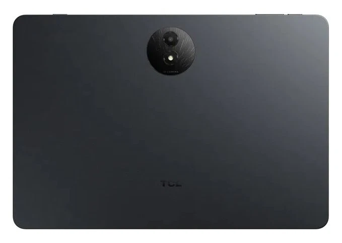 Tcl Tablet 11,5" NXTPAPER 11 Plus WiFi Dark grey ( 256GB Ram 8GB 8000mAh ) - Immagine 2 di 4