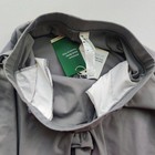 Foto 8 di 10