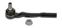 Moog Spurstangenkopf Gelenkkopf ME-ES-2728 FüR Mercedes Cls Klasse Box W211 S211