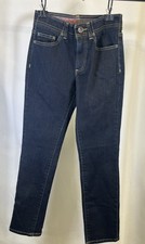 Urban Pipeline Max Flex Jeans 12 Slim Boys New Reinforced Knees winter
