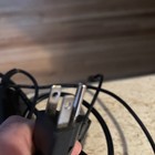 Replacement Laptop AC Adapter Model SK90190474 19V 4.74A — photo 6
