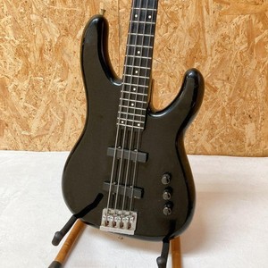 Fernandes Jazz Bass | eBay