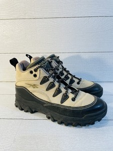 Vintage Reebok Boots | eBay display picture 3
