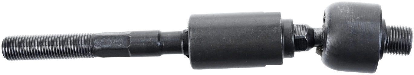 Rotule de direction Lemförder 28028 01 pour barre de connexion direction axe avant