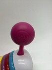 Bild 4 von 9