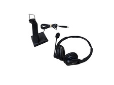 Sennheiser EPOS MB Pro 2 Wireless On-Ear Blue...