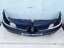 RENAULT LAGUNA II Grandtour KG0/1 Frontstoßstange 1.90 Diesel 96kw 33830005