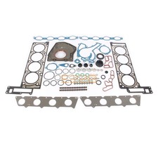 5,5L V8 Motor Dichtung Satz Fit Für Mercedes Benz S 550 CL 550 M273.968 5,5L V8 Motor Dichtung Satz Fit Für Mercedes Benz S 550 CL 550 M273.968