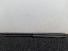 Verin de hayon / de capot BMW 316