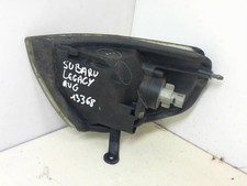 Clignotant Subaru LEGACY