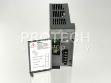 Allen-Bradley 1746-P1 SLC500 Power Supply Ser A with WARRANTY