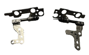 Asus VivoBook S14 S433E Gebrauchte Laptop-Scharnier