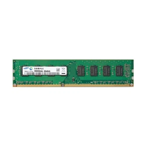 Samsung 16 GB (1x16GB) DDR3-1600 ECC reg PC3-12800R M393B2G70QH0-CK0   #335010
