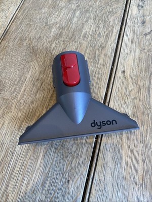 Original Dyson Ball Animal 2 Zylinder flach Treppenwerkzeug Befestigungsteil 967369-01