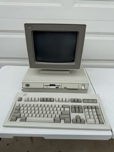 Ibm PS/1 | eBay