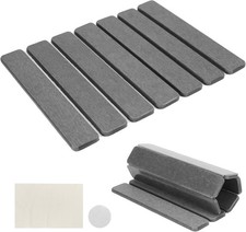 Stone Drying Mat Kitchen Foldable, Stone Dish Drying Mat 40 * 30cm Quick Dry Ki