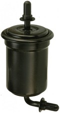 Fram G8532 Fuel Filter 33631 Gf895 Fram G8532 Fuel Filter 33631 Gf895