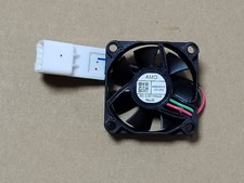 1pc AMO AMB050015-03-CFA 5V 5015 3-PIN Cooling Fan