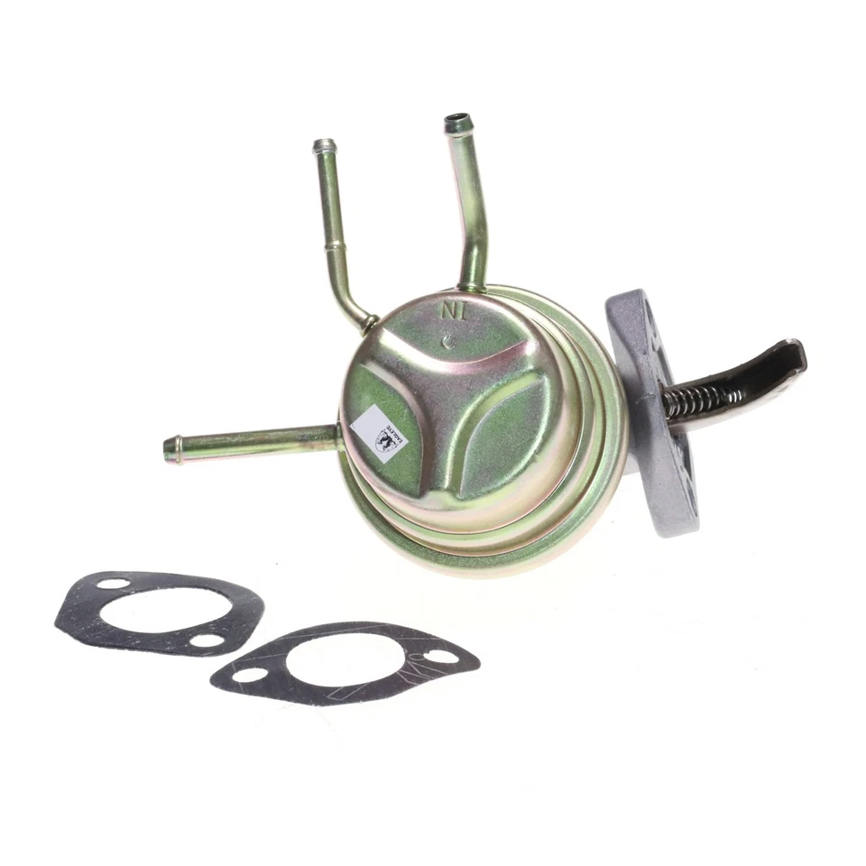 Fits Toyota Corona Carina II XL GL Sedan ST150 1SL Engine 1983-87 Fuel Pump Assy - image 4 of 4