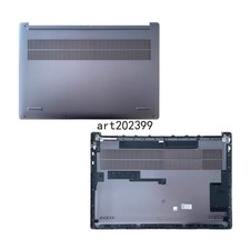 5CB1L39203 For Lenovo Yoga 7 16IRL8 82YN STGY Laptop Bottom D Cover Lower Case