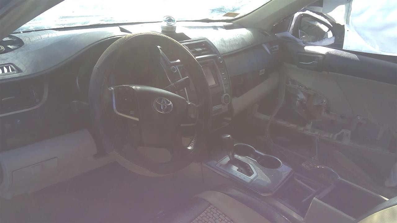 Picture 3