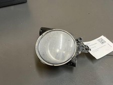 VOLVO V70 II SW Nebelscheinwerfer vorne rechts 31213102 2.4 Diesel 27080483