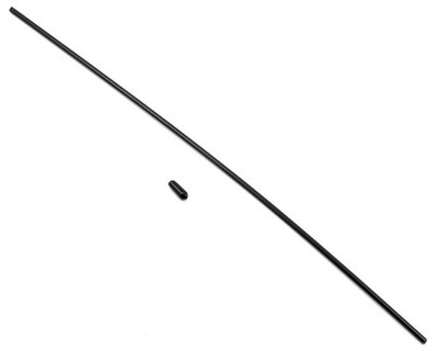 Team Associated Antennenrohr und Kappe ASC6338 Team Associated B6.4, Team ...