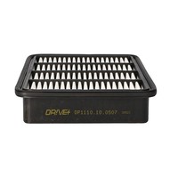 Dr!ve+ Luftfilter DP1110.10.0507 FüR Ford Mazda Mitsubishi
