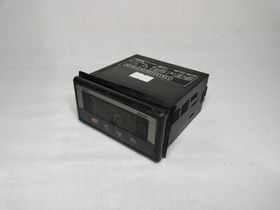 Autonics MT4W-DV-4N MT4WDV4N Digital Panel Meter Made in Korea