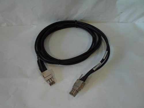 Cisco STACK-T1-3M Stacking Cable 800-40405-01 (V1104)