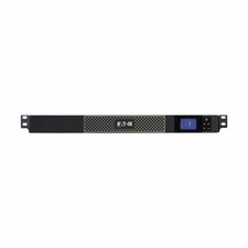 Eaton 5P 5P550R 550VA/420W 120V 1U Line-interactive Rackmount UPS